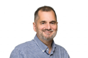 Raoul Gransier