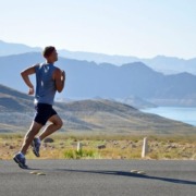 COO Managing Pace Photo Credit Photo medium runners-life